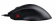 Мышь A4Tech Bloody X5 Max черный оптическая (10000dpi) USB (9but) от магазина РЭССИ