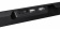 Картинка Подставка для ноутбука Digma D-NCP180-5 18"415x295x25мм 2xUSB 5x 79/150ммFAN 850г черный от магазина РЭССИ Подставка для ноутбука Digma D-NCP180-5 18"415x295x25мм 2xUSB 5x 79/150ммFAN 850г черный от магазина РЭССИ