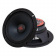 Картинка Колонки автомобильные Kicx Gorilla Bass GBL65 (без решетки) 200Вт 90дБ 4Ом 16.5см (6 1/2дюйм) (ком.:2кол.) широкополосные однополосные от магазина РЭССИ Колонки автомобильные Kicx Gorilla Bass GBL65 (без решетки) 200Вт 90дБ 4Ом 16.5см (6 1/2дюйм) (ком.:2кол.) широкополосные однополосные от магазина РЭССИ