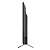Телевизор LED PolarLine 43" 43PL51TC-SM черный FULL HD 60Hz DVB-T DVB-T2 DVB-C (RUS) от магазина РЭССИ