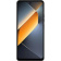 Смартфон Tecno POVA 6 Neo 256Gb 8Gb черный моноблок 3G 4G 6.8" 1080x2460 Android 14 108Mpix 802.11 a/b/g/n/ac NFC GPS GSM900/1800 TouchSc Protect от магазина РЭССИ