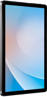Планшет ARK Blackview Tab 13 (Pro edition) MT6771V/CZ (2.0) 8C RAM8Gb ROM128Gb 10.1" IPS 1920x1200 3G 4G Android 13 серый 13Mpix 8Mpix BT GPS WiFi Touch microSDXC 1Tb 7680mAh 33hr 912hrs от магазина РЭССИ