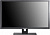 Монитор Hikvision DS-D5019QE 18.5" 1366x768 от магазина РЭССИ