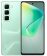 Смартфон Infinix X6882 Hot 50 256Gb 6Gb зеленый моноблок 3G 4G 2Sim 6.78" 1080x2460 Android 14 50Mpix 802.11 a/b/g/n/ac NFC GPS GSM900/1800 GSM1900 TouchSc Protect FM microSD max2048Gb от магазина РЭССИ
