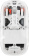Мышь Defender Ixes MM-999 прозрачный оптическая 2400dpi silent беспров. BT/Radio USB 4but (52999) от магазина РЭССИ