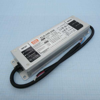 ELG-240-24A от магазина РЭССИ