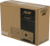 Картинка Проектор Acer X1123HP DLP 4000Lm LS (800x600) 20000:1 ресурс лампы:6000часов 1xUSB typeA 1xHDMI 2.4кг от магазина РЭССИ Проектор Acer X1123HP DLP 4000Lm LS (800x600) 20000:1 ресурс лампы:6000часов 1xUSB typeA 1xHDMI 2.4кг от магазина РЭССИ
