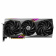 Видеокарта MSI PCI-E 4.0 RTX 4070 Ti GAMING TRIO 12G NVIDIA GeForce RTX 4070TI 12288Mb 192 GDDR6X 2760/21000 HDMIx1 DPx3 HDCP Ret от магазина РЭССИ