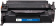 Картинка Картридж лазерный G&G GG-CF226A черный (3100стр.) для HP LJ M402d/M402n/M426dw/M426fdn/M426fdw от магазина РЭССИ Картридж лазерный G&G GG-CF226A черный (3100стр.) для HP LJ M402d/M402n/M426dw/M426fdn/M426fdw от магазина РЭССИ
