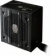 Картинка Блок питания Cooler Master ATX 600W Elite V4 80+ (24+4+4pin) APFC 120mm fan 5xSATA RTL от магазина РЭССИ Блок питания Cooler Master ATX 600W Elite V4 80+ (24+4+4pin) APFC 120mm fan 5xSATA RTL от магазина РЭССИ