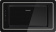 Картинка Вытяжка встраиваемая Weissgauff Quadra 606 Black черный управление: сенсорное (1 мотор) от магазина РЭССИ Вытяжка встраиваемая Weissgauff Quadra 606 Black черный управление: сенсорное (1 мотор) от магазина РЭССИ