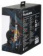Наушники с микрофоном Оклик HS-L550G THUNDER черный 2.2м мониторные оголовье (1102302) от магазина РЭССИ