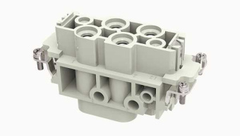 DK-4/0-F от магазина РЭССИ