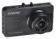 Картинка Видеорегистратор Digma FreeDrive 207 Night FHD черный 2Mpix 1080x1920 1080p 150гр. GP2247 от магазина РЭССИ Видеорегистратор Digma FreeDrive 207 Night FHD черный 2Mpix 1080x1920 1080p 150гр. GP2247 от магазина РЭССИ