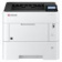 Принтер лазерный Kyocera P3150dn (1102TS3NL0) A4 Duplex Net белый от магазина РЭССИ