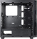 Корпус Chieftec Hawk черный без БП ATX 2x80mm 4x120mm 2x140mm 1xUSB2.0 2xUSB3.0 audio bott PSU от магазина РЭССИ