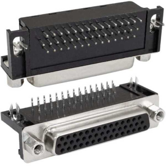 DHR-44FA от магазина РЭССИ