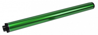 Барабан Cet CET7690 (AR-270DR/MX312NR) для Sharp AR-M208/M235/M270/M275/M236/M237/M276 100000стр. от магазина РЭССИ