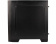 Картинка ПК IRU Game 310H5GE MT i5 11400F (2.6) 16Gb SSD1Tb GTX1660 Super 6Gb Free DOS GbitEth 500W черный (1914646) от магазина РЭССИ ПК IRU Game 310H5GE MT i5 11400F (2.6) 16Gb SSD1Tb GTX1660 Super 6Gb Free DOS GbitEth 500W черный (1914646) от магазина РЭССИ