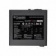 Картинка Блок питания Thermaltake ATX 500W Smart RGB 500 80+ (24+4+4pin) APFC 120mm fan color LED 6xSATA RTL от магазина РЭССИ Блок питания Thermaltake ATX 500W Smart RGB 500 80+ (24+4+4pin) APFC 120mm fan color LED 6xSATA RTL от магазина РЭССИ