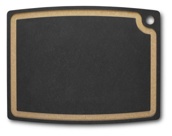 Доска разделочная Victorinox Gourmet Series бум.комп. (7.4130.3) от магазина РЭССИ