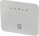 Интернет-центр Alcatel LINKHUB HH42CV (HH42CV-2BALRU1-1) 10/100BASE-TX/3G/4G cat.4 белый от магазина РЭССИ