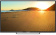 Телевизор LED PolarLine 42" 42PL11TC-SM Яндекс.ТВ черный FULL HD 50Hz DVB-T DVB-T2 DVB-C WiFi Smart TV (RUS) от магазина РЭССИ
