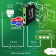 Инжектор PoE Digma DNP90W48GDXM 10/100/1000BASE-T 90Вт 37-57В(DC) от магазина РЭССИ