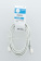 Кабель Hama H-200916 RJ-45 (f) RJ-45 (m) 3м (00200916) серый (упак.:25шт) от магазина РЭССИ