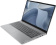 Картинка Ноутбук Lenovo IdeaPad 5 15IAL7 Core i5 1235U 16Gb SSD512Gb NVIDIA GeForce MX550 2Gb 15.6" IPS FHD (1920x1080) noOS grey WiFi BT Cam (82SF00K7PS) от магазина РЭССИ Ноутбук Lenovo IdeaPad 5 15IAL7 Core i5 1235U 16Gb SSD512Gb NVIDIA GeForce MX550 2Gb 15.6" IPS FHD (1920x1080) noOS grey WiFi BT Cam (82SF00K7PS) от магазина РЭССИ