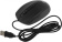 Мышь Defender Alpha MB-507 черный оптическая 1000dpi silent USB 2but (52507) от магазина РЭССИ
