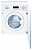 Стиральная машина Bosch WKD28542EU класс:E загрузка до 7кг отжим:1400об/мин белый от магазина РЭССИ