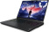 Картинка Ноутбук Lenovo Legion Pro 5 16IRX9 Core i5 14500HX 16Gb SSD1Tb NVIDIA GeForce RTX4050 6Gb 16" IPS WQXGA (2560x1600) noOS dk.grey WiFi BT Cam (83DF00E7RK) от магазина РЭССИ Ноутбук Lenovo Legion Pro 5 16IRX9 Core i5 14500HX 16Gb SSD1Tb NVIDIA GeForce RTX4050 6Gb 16" IPS WQXGA (2560x1600) noOS dk.grey WiFi BT Cam (83DF00E7RK) от магазина РЭССИ