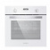 Картинка Духовой шкаф Электрический Maunfeld EOEМ.589W белый от магазина РЭССИ Духовой шкаф Электрический Maunfeld EOEМ.589W белый от магазина РЭССИ