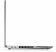 Картинка Ноутбук Dell Latitude 5520 Core i5 1135G7 8Gb SSD512Gb Intel Iris Xe graphics 15.6" IPS UHD (3840x2160)/ENGKBD Windows 10 Professional grey WiFi BT Cam (5520-3344) от магазина РЭССИ Ноутбук Dell Latitude 5520 Core i5 1135G7 8Gb SSD512Gb Intel Iris Xe graphics 15.6" IPS UHD (3840x2160)/ENGKBD Windows 10 Professional grey WiFi BT Cam (5520-3344) от магазина РЭССИ