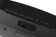 Картинка Микросистема Panasonic SC-HC200EE-K черный 20Вт CD CDRW FM USB BT от магазина РЭССИ Микросистема Panasonic SC-HC200EE-K черный 20Вт CD CDRW FM USB BT от магазина РЭССИ