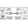 Кабель Hama 00045077 DVI-D Dual Link (m) DVI-D Dual Link (m) 1.8м феррит.кольца от магазина РЭССИ
