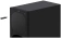 Картинка Саундбар Sony HT-S40R 5.1 600Вт черный от магазина РЭССИ Саундбар Sony HT-S40R 5.1 600Вт черный от магазина РЭССИ