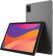Планшет Digma Optima 1415D 4G T606 (1.6) 8C RAM4Gb ROM64Gb 10.1" IPS 1920x1200 LTE 2Sim Android 13 темно-серый 8Mpix 5Mpix BT GPS WiFi Touch microSD 7000mAh от магазина РЭССИ
