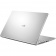 Ноутбук Asus VivoBook X515JA-BQ2979 Core i3 1005G1 8Gb SSD256Gb Intel UHD Graphics 15.6" IPS FHD (1920x1080) noOS silver WiFi BT Cam (90NB0SR2-M02PS0) от магазина РЭССИ