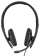 Картинка Наушники с микрофоном Epos Sennheiser PC 8.2 USB черный накладные USB оголовье (1000446) от магазина РЭССИ Наушники с микрофоном Epos Sennheiser PC 8.2 USB черный накладные USB оголовье (1000446) от магазина РЭССИ