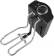 Картинка Фритюрница GFGril GFF-M2500 1400Вт серебристый/черный от магазина РЭССИ Фритюрница GFGril GFF-M2500 1400Вт серебристый/черный от магазина РЭССИ