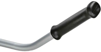 Триммер бензиновый Sturm! BT156 4000Вт 5.4л.с. неразбор.штан. реж.эл.:леска/нож упак.:1шт. от магазина РЭССИ