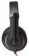 Картинка Наушники с микрофоном Оклик HS-L330G NIGHTMARE черный/красный 1.9м мониторные оголовье (359481) от магазина РЭССИ Наушники с микрофоном Оклик HS-L330G NIGHTMARE черный/красный 1.9м мониторные оголовье (359481) от магазина РЭССИ
