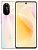 Смартфон Huawei Nova 8 128Gb 8Gb пудровый розовый моноблок 3G 4G 2Sim 6.57" 1080x2340 Android 11 HMS 64Mpix 802.11 a/b/g/n/ac NFC GPS GSM900/1800 GSM1900 TouchSc Protect A-GPS от магазина РЭССИ