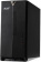 ПК Acer Aspire TC-1660 MT i5 11400F (2.6) 16Gb SSD512Gb GTX1650 4Gb noOS GbitEth WiFi BT 500W черный от магазина РЭССИ