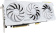 Картинка Видеокарта Asus PCI-E 4.0 TUF-RTX4070TIS-16G-BTF-WHITE NVIDIA GeForce RTX 4070TI Super 16Gb 256bit GDDR6X 2610/21000 HDMIx2 DPx3 HDCP Ret от магазина РЭССИ Видеокарта Asus PCI-E 4.0 TUF-RTX4070TIS-16G-BTF-WHITE NVIDIA GeForce RTX 4070TI Super 16Gb 256bit GDDR6X 2610/21000 HDMIx2 DPx3 HDCP Ret от магазина РЭССИ
