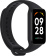 Картинка Смарт-браслет Xiaomi Smart Band 2 GL M2225B1 TFT корп.:черный рем.:черный (BHR6926GL) от магазина РЭССИ Смарт-браслет Xiaomi Smart Band 2 GL M2225B1 TFT корп.:черный рем.:черный (BHR6926GL) от магазина РЭССИ