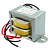 EI48*30 220v to 12V 12W от магазина РЭССИ