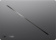 Картинка Ноутбук Asus ROG Zephyrus G14 GA403UV-QS186 Ryzen 7 8845HS 16Gb SSD1Tb NVIDIA GeForce RTX4060 8Gb 14" OLED 3K (2880x1800) noOS grey WiFi BT Cam (90NR0I01-M00A00) от магазина РЭССИ Ноутбук Asus ROG Zephyrus G14 GA403UV-QS186 Ryzen 7 8845HS 16Gb SSD1Tb NVIDIA GeForce RTX4060 8Gb 14" OLED 3K (2880x1800) noOS grey WiFi BT Cam (90NR0I01-M00A00) от магазина РЭССИ